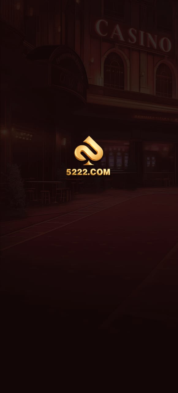 5222 Game Download