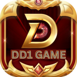 dd1 Game, dd1 APK, dd1.com, dd1 Game Download